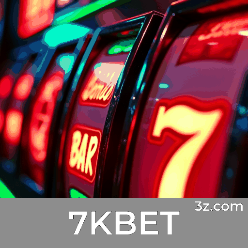 7KBET Inovações: Tecnologia para o Futuro dos Jogos