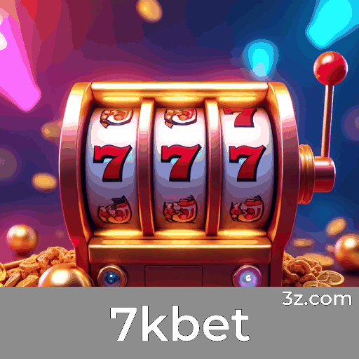 /image/7kbet_uwcm4.png