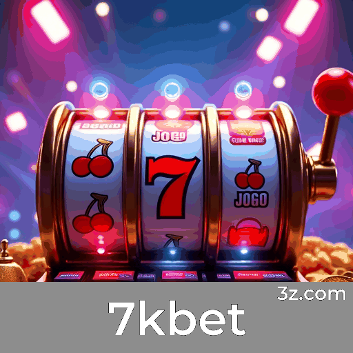 7kbet