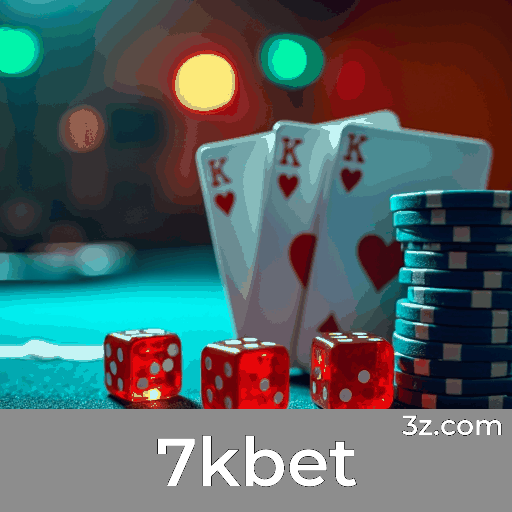 7kbet