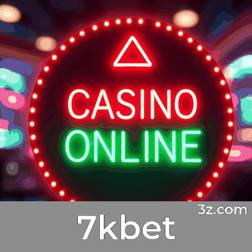 7kbet