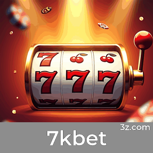7kbet