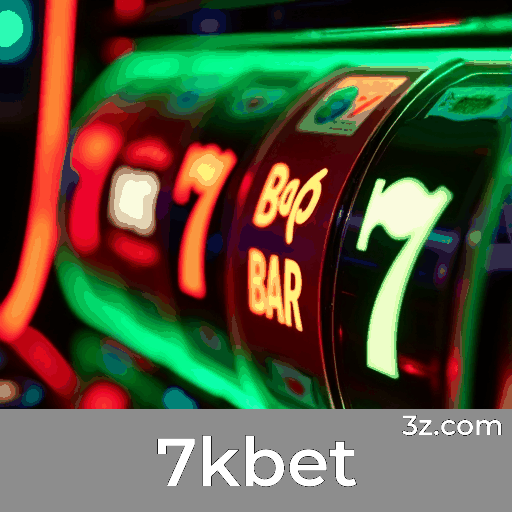 7kbet