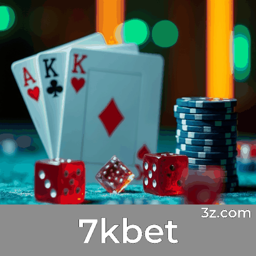 7kbet