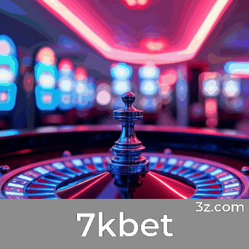 7kbet
