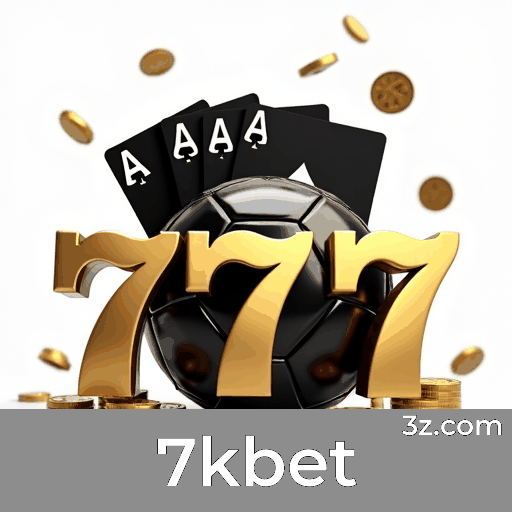 7kbet