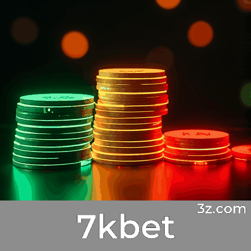 7kbet