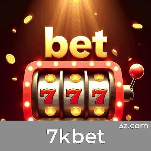 7kbet